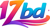 17 BD